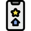 Smartphone 상 64x64