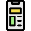 Smartphone 상 64x64