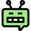 Chatbot 상 64x64