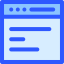 Browser icon 64x64