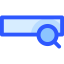Search icon 64x64