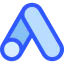 Logotype icon 64x64
