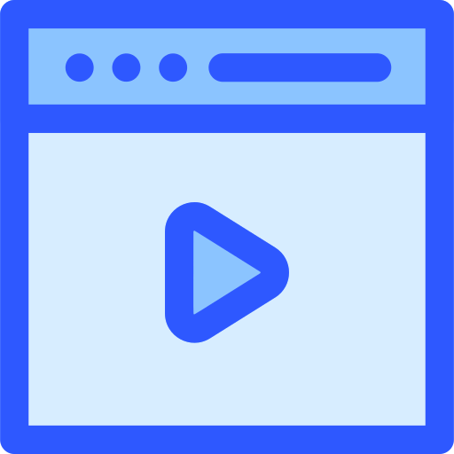 Browser icon