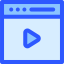 Browser icon 64x64
