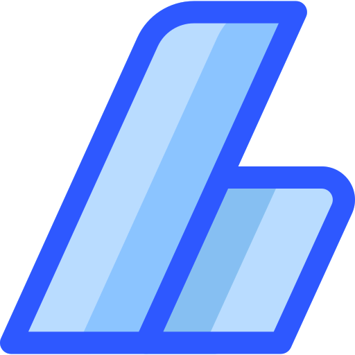 Logotype Ikona