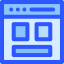 Browser icon 64x64