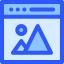 Browser icon 64x64