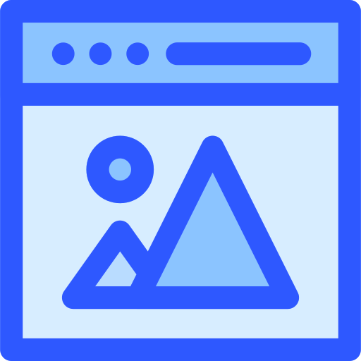 Browser icon