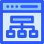 Browser icon 64x64