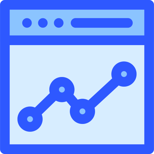 Browser icon