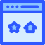 Browser icon 64x64