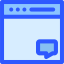 Browser icon 64x64