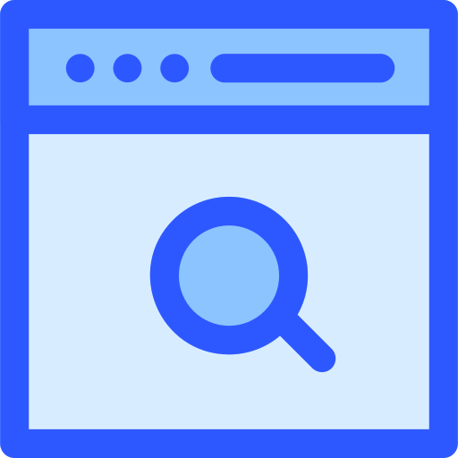 Browser icon