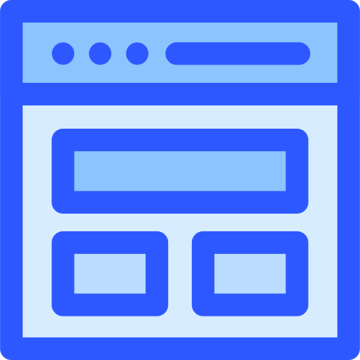 Browser icon