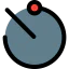 Timer Ikona 64x64