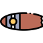 Cigar icon 64x64