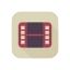 Film icon 64x64