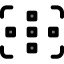 Focus Ikona 64x64
