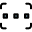 Focus Ikona 64x64