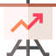 Analytics icon 64x64