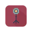 Spotlight icon 64x64