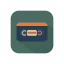 Video tape icon 64x64