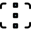 Focus Ikona 64x64