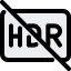 Hdr Ikona 64x64