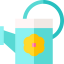 Watering can Ikona 64x64