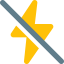 Flash Ikona 64x64