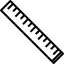 Rule ícono 64x64