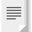 File icon 64x64