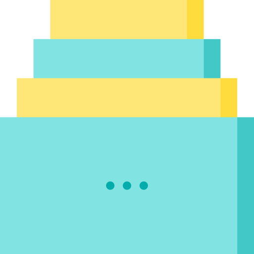 Visualization icon