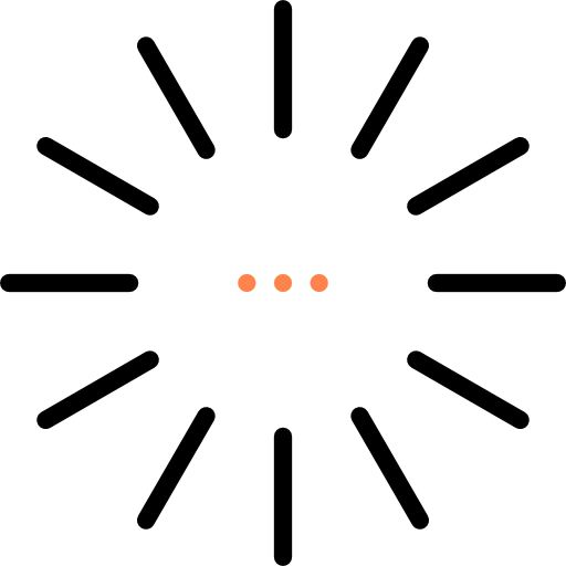 Loading icon