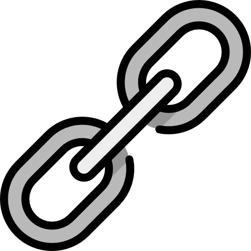 Link icon