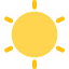 Brightness Ikona 64x64