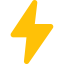 Flash Ikona 64x64