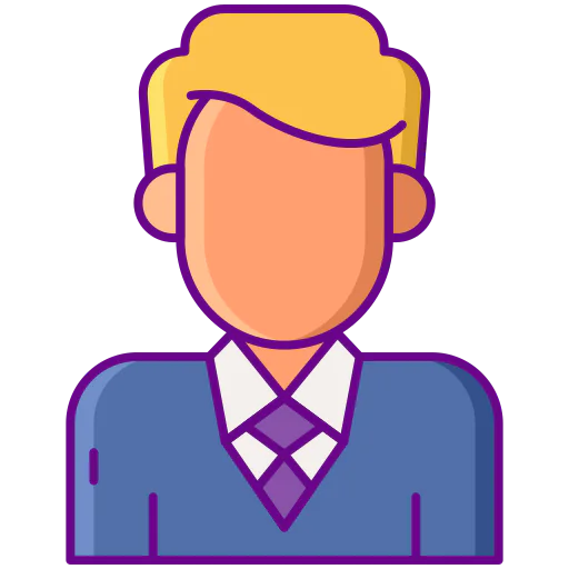 Clients icon