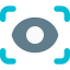 Focus Ikona 64x64