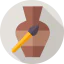 Vase icon 64x64