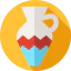 Vase icon 64x64