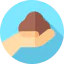 Clay crafting icon 64x64
