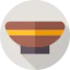 Bowl ícono 64x64