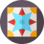 Tile іконка 64x64
