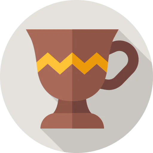 Cup icon