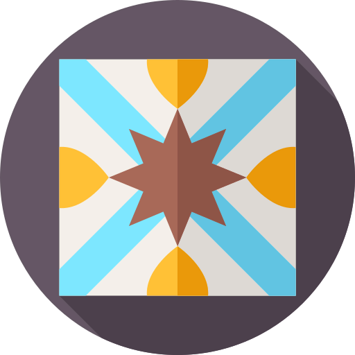 Tile icon