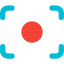 Focus Ikona 64x64