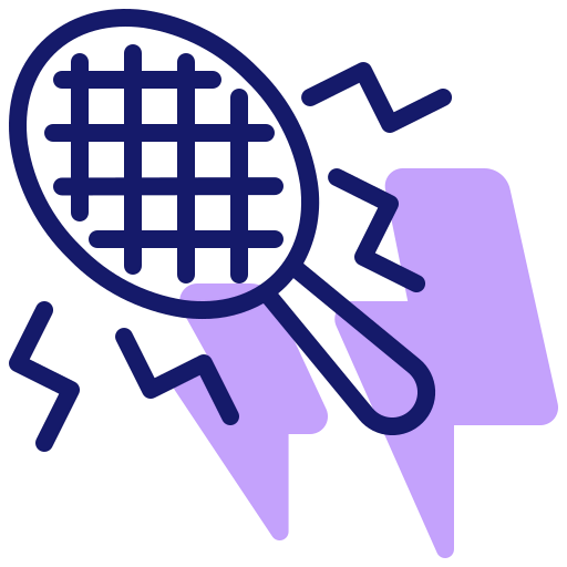 Racket 图标