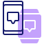 Device icon 64x64