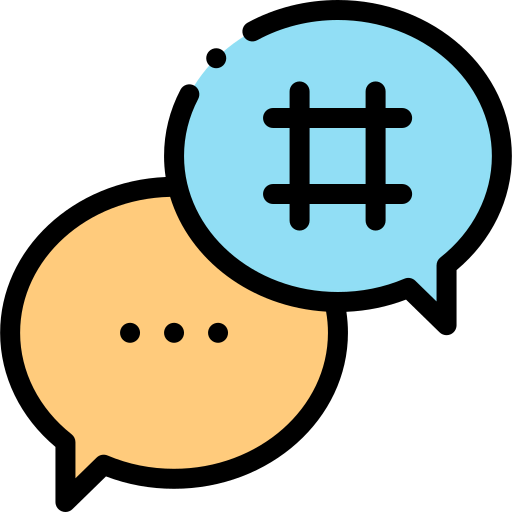 Conversation 상